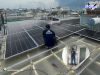 Top 6 lắp điện mặt trời giá rẻ chất lượng Thanh Hóa cung cấp giá thành hợp lý