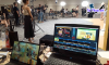 Top 6 livestream sự kiện trực tiếp chuyên nghiệp Hà Giang đẹp mắt và chuyên nghiệp (3)