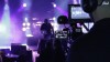 Top 6 livestream sự kiện trực tiếp chuyên nghiệp Long Xuyên An Giang tốt nhất