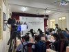Top 6 livestream sự kiện trực tiếp chuyên nghiệp Quy Nhơn Bình Định nổi tiếng