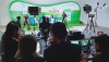 Top 6 livestream sự kiện trực tiếp chuyên nghiệp Sài Gòn Hồ Chí Minh mang về kết quả tốt nhất