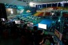 Top 6 livestream sự kiện trực tiếp chuyên nghiệp Tây Ninh được tư vấn kĩ càng