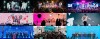 Top 6 livestream sự kiện trực tiếp chuyên nghiệp Thủ Dầu Một Bình Dương được đánh giá cao
