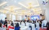 Top 6 livestream sự kiện trực tiếp chuyên nghiệp Vĩnh Long dịch vụ tốt