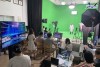 Top 6 livestream sự kiện trực tiếp chuyên nghiệp Vinh Nghệ An hàng đầu