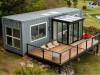 Top 6 Nhà container cung cấp giá tốt chất lượng Đà Nẵng mẫu mã đẹp