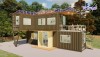 Top 6 Nhà container cung cấp giá tốt chất lượng Lai Châu cực thú vị