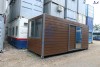 Top 6 Nhà container cung cấp giá tốt chất lượng Mỹ Tho Tiền Giang sang trọng