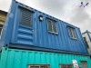 Top 6  Nhà container cung cấp giá tốt chất lượng Sóc Trăng hỗ trợ nhiệt tình