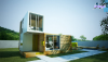 Top 6 Nhà container cung cấp giá tốt chất lượng Vị Thanh Hậu Giang toàn diện