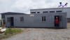 Top 6 Nhà container cung cấp giá tốt chất lượng Vĩnh Yên Vĩnh Phúc được tư vấn rõ ràng