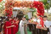 Top 6 quay phim phóng sự cưới giá rẻ chất lượng cao Hà Tĩnh nét căng