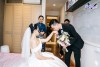 Top 6 quay phim phóng sự cưới giá rẻ chất lượng cao Thanh Hóa tuyệt vời nhất