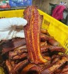 Top 6 shop bán cung cấp heo 1 nắng giá rẻ sỉ ngon Hưng Yên đóng gói kỹ lưỡng (1)