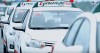 Top 6 Số điện thoại taxi giá rẻ xanh Bắc Kạn luôn lắng nghe ý kiến của khách hàng
