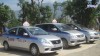 Top 6 Số điện thoại taxi giá rẻ xanh Đà Lạt Lâm Đồng an toàn, tiết kiệm