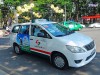 Top 6 Số điện thoại taxi giá rẻ xanh Gia Nghĩa Đắk Nông được khách hàng uy tín