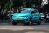 Top 6 Số điện thoại taxi giá rẻ xanh Kon Tum đẹp ngây ngất lòng người