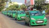 Top 6 Số điện thoại taxi giá rẻ xanh Long Xuyên An Giang chuyên nghiệp và thân thiện