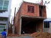 Top 6 Xây dựng trọn gói giá rẻ chất lượng cao Đồng Hới Quảng Bình tiện độ nhanh