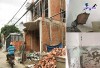 Top 6 Xây dựng trọn gói giá rẻ chất lượng cao Hạ Long Quảng Ninh đáng tin cậy