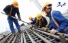 Top 6 Xây dựng trọn gói giá rẻ chất lượng cao Long Xuyên An Giang nổi bật nhất