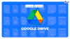 Top 7 bán tài khoản drive google không giới hạn Hòa Bình đáp ứng nhu cầu