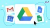 Top 7 bán tài khoản drive google không giới hạn Tuyên Quang cực hữu ích