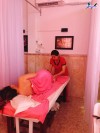 Top 7 chăm sóc mẹ và bé tận nơi tận tình giá rẻ Hạ Long Quảng Ninh tốt nhất (1)