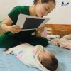 Top 7 chăm sóc mẹ và bé tận nơi tận tình giá rẻ Thanh Hóa có tâm nhất (2)