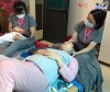 Top 7 chăm sóc mẹ và bé tận nơi tận tình giá rẻ Thừa Thiên   Huế trải nghiệm tuyệt vời nhất  (1)