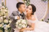 Top 7 chụp ảnh phóng sự cưới giá rẻ chất lượng Bắc Giang phong cách