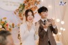 Top 7 chụp ảnh phóng sự cưới giá rẻ chất lượng Phan Thiết Bình Thuận được đánh giá cao