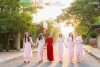 Top 7 chụp ảnh phóng sự cưới giá rẻ chất lượng Thừa Thiên - Huế uy tín nhất