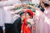 Top 7 chụp ảnh phóng sự cưới giá rẻ chất lượng Trà Vinh đa dạng nhất