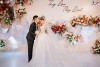 Top 7 chụp ảnh phóng sự cưới giá rẻ chất lượng Vinh Nghệ An dành cho bạn