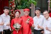 Top 7 chụp ảnh phóng sự cưới giá rẻ chất lượng Vĩnh Yên Vĩnh Phúc quá trình chuyên nghiệp