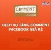 Top 7 dịch vụ tăng like giá rẻ chất Đà Lạt Lâm Đồng chất lượng nhất