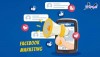 Top 7 dịch vụ tăng like giá rẻ chất Nam Định cập nhật giá nhanh nhất