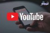 Top 7 dịch vụ tăng view giá rẻ chất Đông Hà Quảng Trị dịch vụ tốt