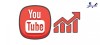 Top 7 dịch vụ tăng view giá rẻ chất Gia Nghĩa Đắk Nông được đánh giá cao