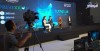 Top 7 livestream sự kiện trực tiếp chuyên nghiệp Pleiku Gia Lai hiệu quả cao (3)