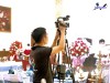 Top 7 livestream sự kiện trực tiếp chuyên nghiệp Tuyên Quang chi phí phải chăng