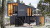 Top 7 Nhà container cung cấp giá tốt chất lượng Hà Nội tốt nhất hiện nay