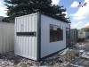 Top 7 Nhà container cung cấp giá tốt chất lượng Sơn La đẹp và kiên cố