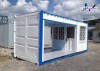Top 7 Nhà container cung cấp giá tốt chất lượng Tuy Hòa Phú Yên xu hướng hiện nay