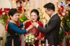 Top 7 quay phim phóng sự cưới giá rẻ chất lượng cao Pleiku Gia Lai cực yêu thích (2)