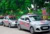 Top 7 Số điện thoại taxi giá rẻ xanh Cao Lãnh Đồng Tháp giá cước hợp lý