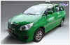 Top 7 Số điện thoại taxi giá rẻ xanh Hà Tĩnh được chào đón nồng nhiệt
