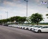 Top 7 Số điện thoại taxi giá rẻ xanh Nha Trang Khánh Hòa mùi hương dễ chịu